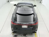 Lexus RX лот № 36099 оценка 4  с аукциона в Японии 7