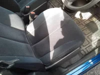 Nissan LAFESTA лот № 90200 оценка 3.5  с аукциона в Японии 9