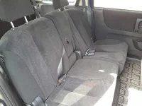 Nissan LAFESTA лот № 90200 оценка 3.5  с аукциона в Японии 10