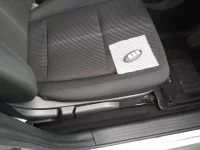 Nissan NOTE лот № 30041 оценка 4.5  с аукциона в Японии 9