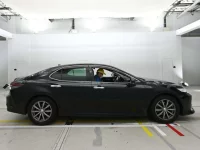 Toyota CAMRY лот № 30198 оценка 4.5  с аукциона в Японии 2