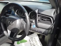 Toyota CAMRY лот № 30198 оценка 4.5  с аукциона в Японии 8