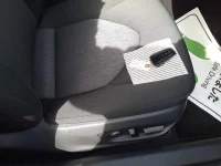 Toyota CAMRY лот № 30198 оценка 4.5  с аукциона в Японии 9