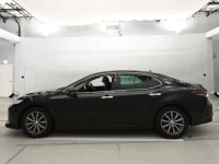 Toyota CAMRY лот № 30198 оценка 4.5  с аукциона в Японии 3