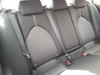 Toyota CAMRY лот № 30198 оценка 4.5  с аукциона в Японии 10