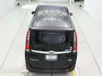 Toyota ESQUIRE лот № 30366 оценка 3.5  с аукциона в Японии 7