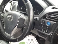 Toyota ESQUIRE лот № 30366 оценка 3.5  с аукциона в Японии 8