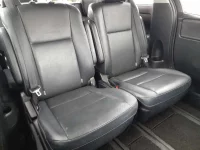 Toyota ESQUIRE лот № 30366 оценка 3.5  с аукциона в Японии 10