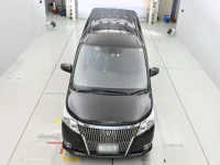 Toyota ESQUIRE лот № 30371 оценка R  с аукциона в Японии 6