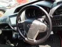 Toyota ESQUIRE лот № 30371 оценка R  с аукциона в Японии 8