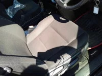 Toyota ESQUIRE лот № 30371 оценка R  с аукциона в Японии 9