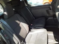 Toyota ESQUIRE лот № 30371 оценка R  с аукциона в Японии 10