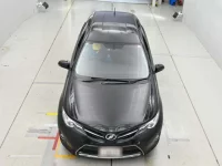 Toyota AURIS лот № 11025 оценка 3  с аукциона в Японии 6