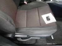 Toyota AURIS лот № 11025 оценка 3  с аукциона в Японии 9