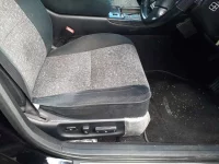 Toyota ARISTO лот № 33058 оценка 3.5  с аукциона в Японии 9