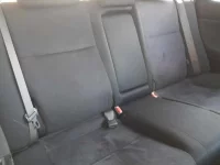 Toyota CALDINA лот № 10091 оценка 3.5  с аукциона в Японии 10