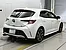Toyota Corolla Hatchback