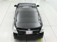 Toyota SAI лот № 10112 оценка 3.5  с аукциона в Японии 7