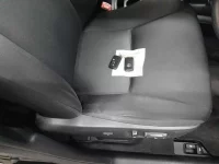 Toyota SAI лот № 10112 оценка 3.5  с аукциона в Японии 9