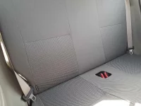 Toyota PIXIS EPOCH лот № 9139 оценка 4  с аукциона в Японии 10