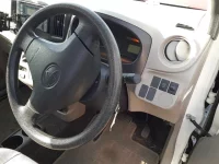 Toyota PIXIS EPOCH лот № 9139 оценка 4  с аукциона в Японии 8