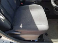 Toyota PIXIS EPOCH лот № 9139 оценка 4  с аукциона в Японии 9