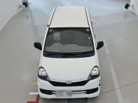 Toyota PIXIS EPOCH лот № 9139 оценка 4  с аукциона в Японии 6