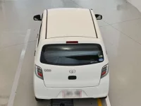 Toyota PIXIS EPOCH лот № 9139 оценка 4  с аукциона в Японии 7