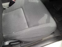 Toyota HIACE лот № 30390 оценка RA  с аукциона в Японии 9