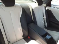 Toyota MIRAI лот № 30329 оценка 4  с аукциона в Японии 2