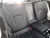 Toyota PRIUS PHV лот № 30330 оценка 3.5  с аукциона в Японии 10