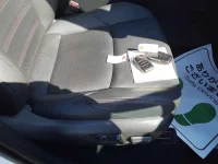 Toyota RAV4 лот № 36189 оценка 4  с аукциона в Японии 9