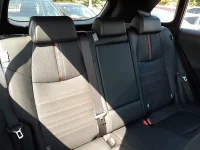 Toyota RAV4 лот № 36189 оценка 4  с аукциона в Японии 10