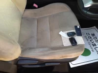 Lexus CT лот № 90284 оценка 3.5  с аукциона в Японии 9