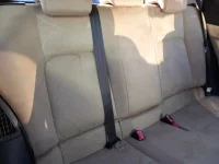 Lexus CT лот № 90284 оценка 3.5  с аукциона в Японии 10