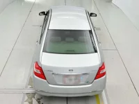 Nissan TEANA лот № 10089 оценка 3.5  с аукциона в Японии 7