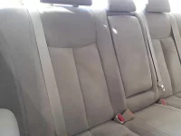 Nissan TEANA лот № 10089 оценка 3.5  с аукциона в Японии 10