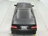 Nissan LAUREL лот № 10029 оценка 3  с аукциона в Японии 7