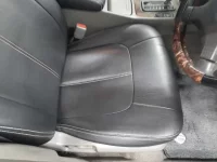 Nissan LAUREL лот № 10029 оценка 3  с аукциона в Японии 9