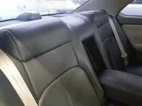 Nissan LAUREL лот № 10029 оценка 3  с аукциона в Японии 10