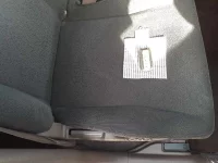 Nissan MOCO лот № 13035 оценка 4  с аукциона в Японии 10