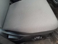 Nissan OTTI лот № 9177 оценка 4  с аукциона в Японии 9