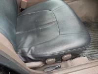 Nissan LAUREL лот № 90293 оценка 3  с аукциона в Японии 9