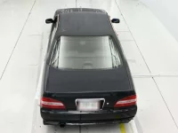 Nissan LAUREL лот № 90293 оценка 3  с аукциона в Японии 7