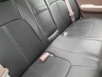 Nissan LAUREL лот № 90293 оценка 3  с аукциона в Японии 10