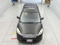 Nissan LAFESTA лот № 90381 оценка 3.5  с аукциона в Японии 6