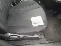 Nissan LAFESTA лот № 90381 оценка 3.5  с аукциона в Японии 9