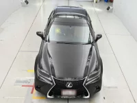 Lexus GS лот № 30455 оценка R  с аукциона в Японии 6