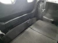 Toyota IQ лот № 33267 оценка 4  с аукциона в Японии 10