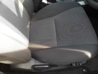 Toyota RAV4 лот № 30481 оценка 3  с аукциона в Японии 9